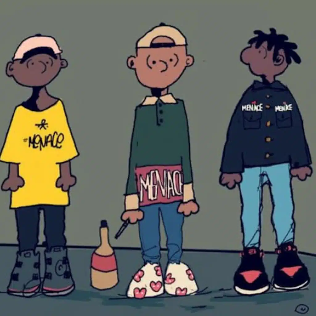 header-image