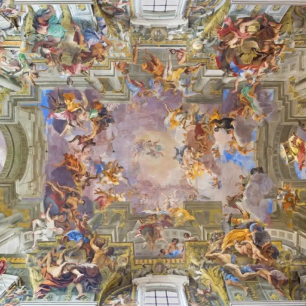header-image