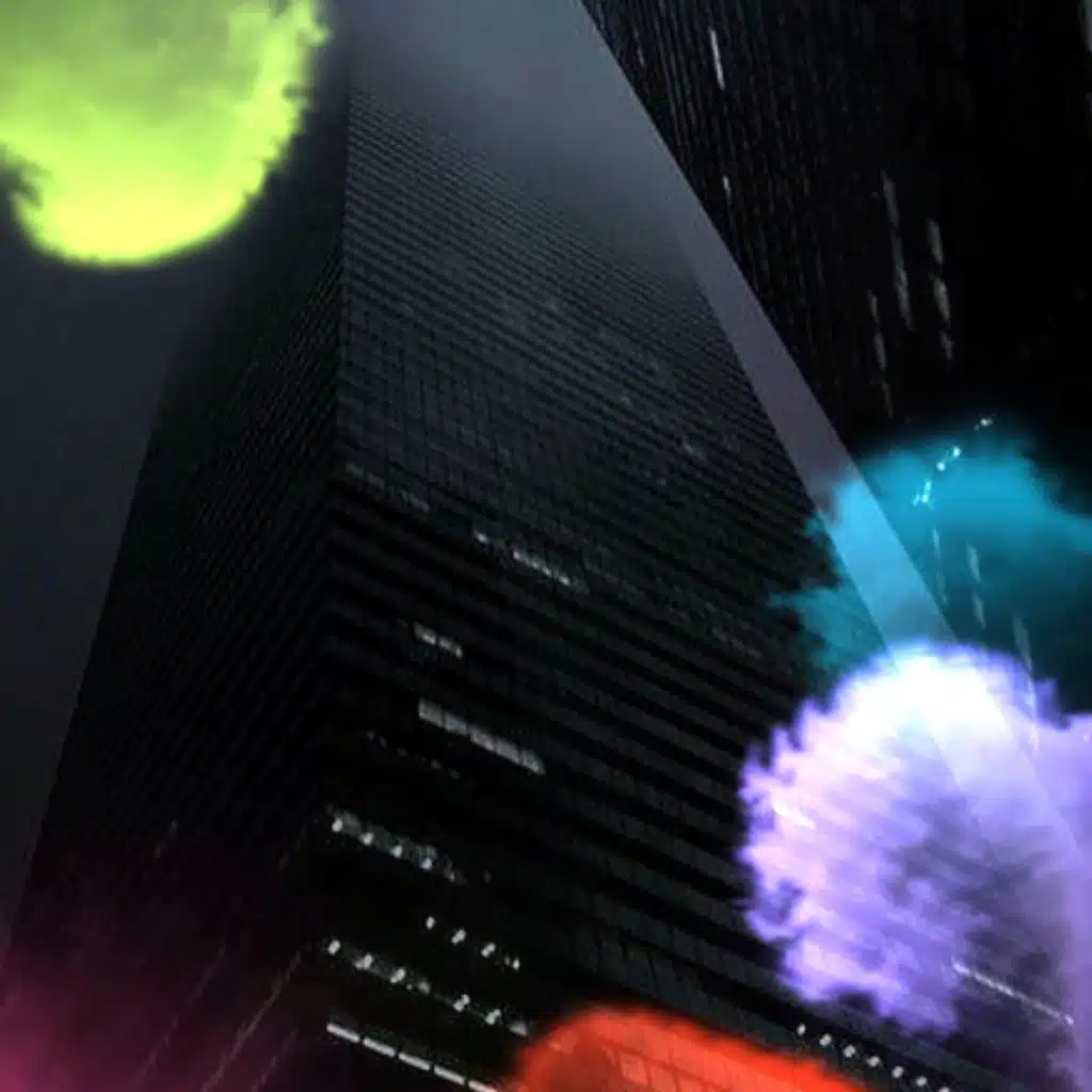 artist-header-image