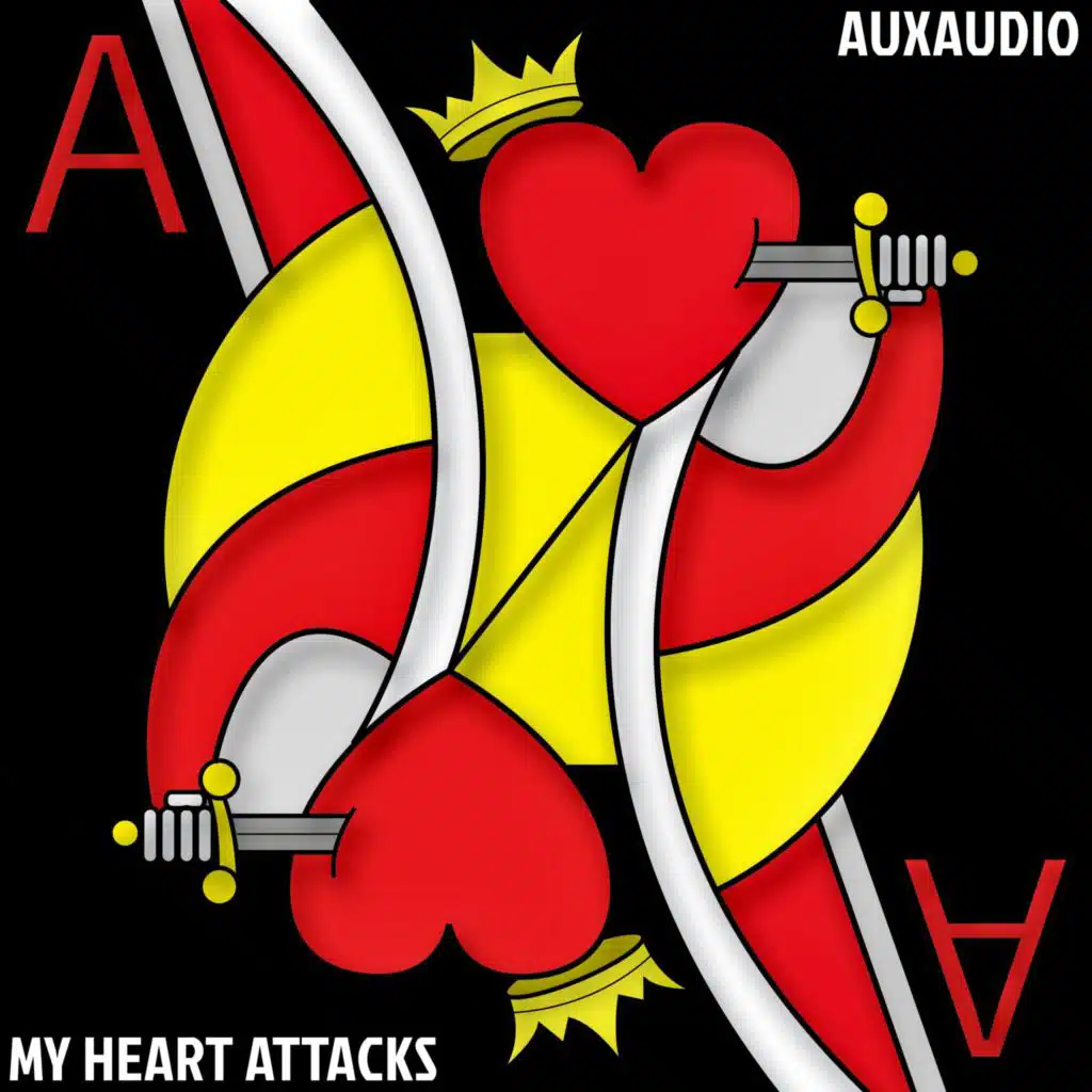 artist-header-image