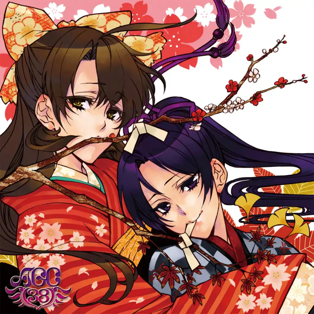 artist-header-image