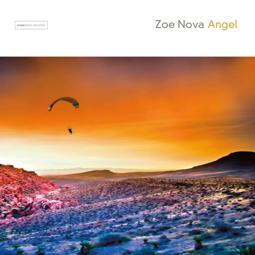 artist-header-image