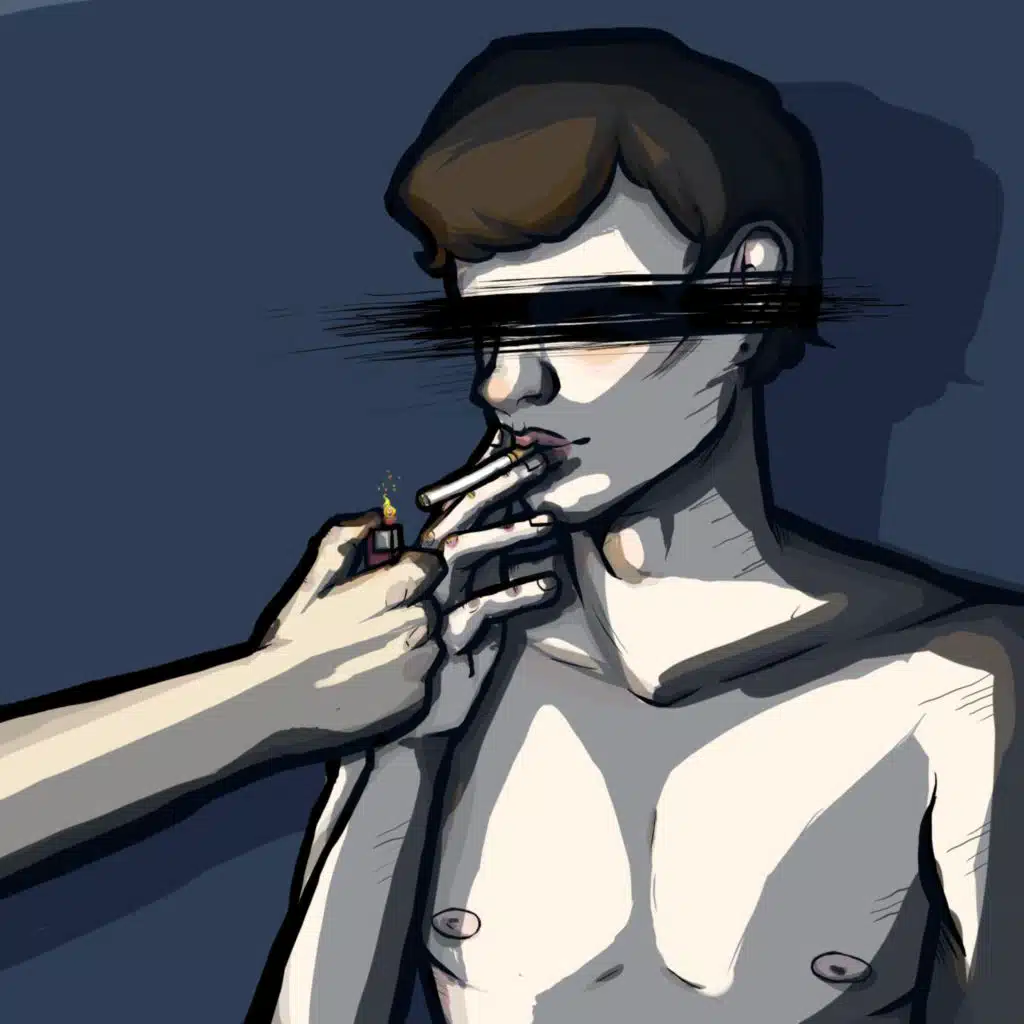 header-image