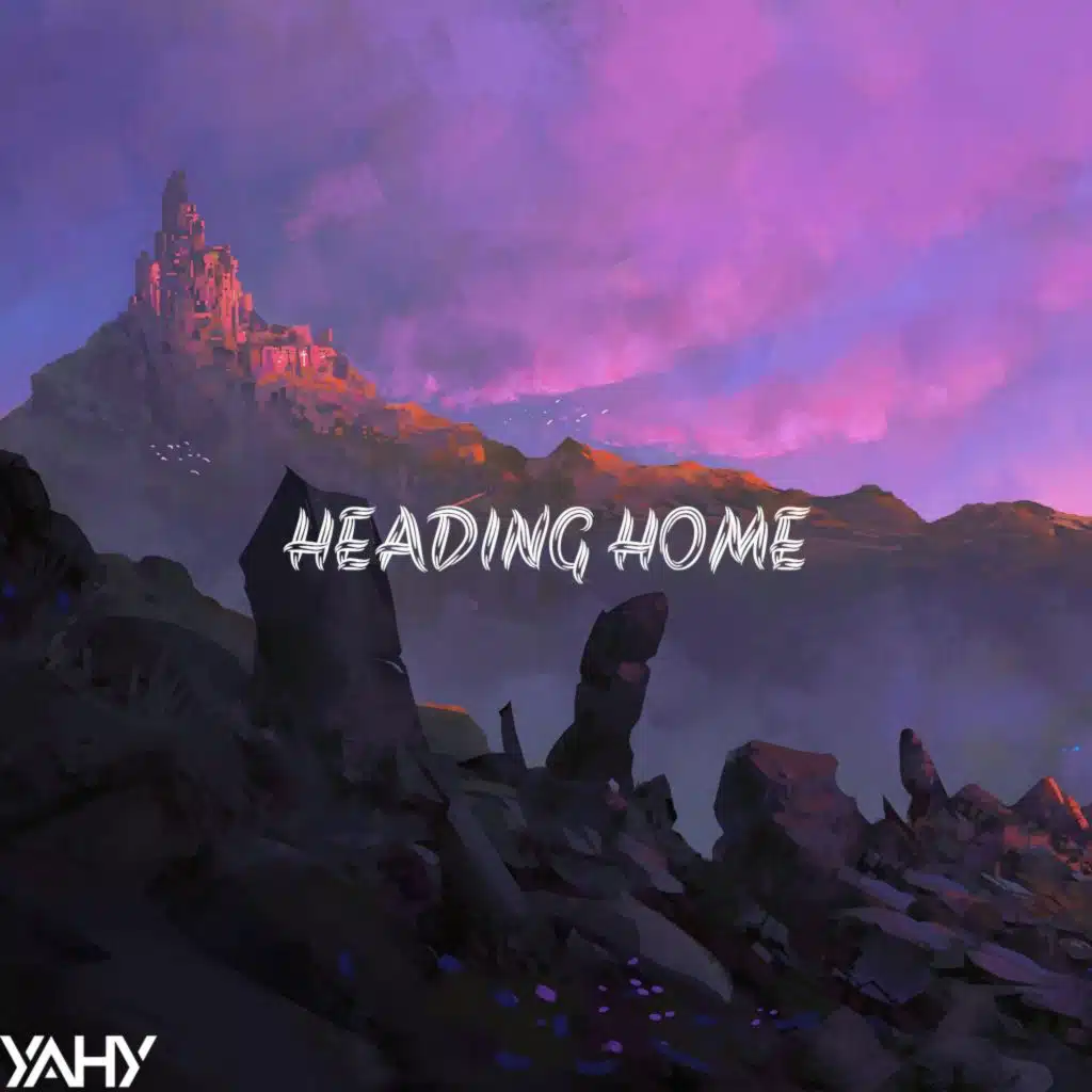 header-image