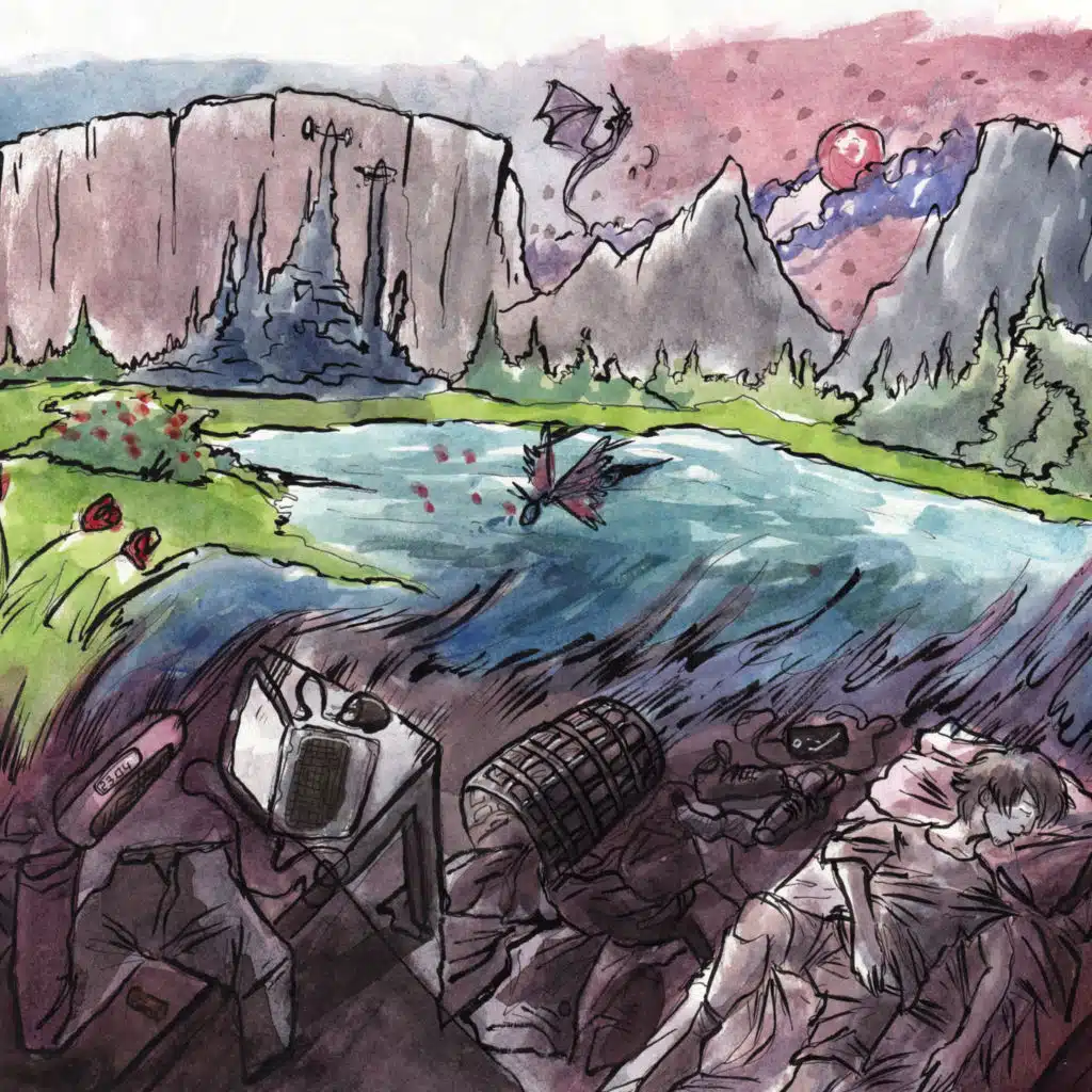 artist-header-image