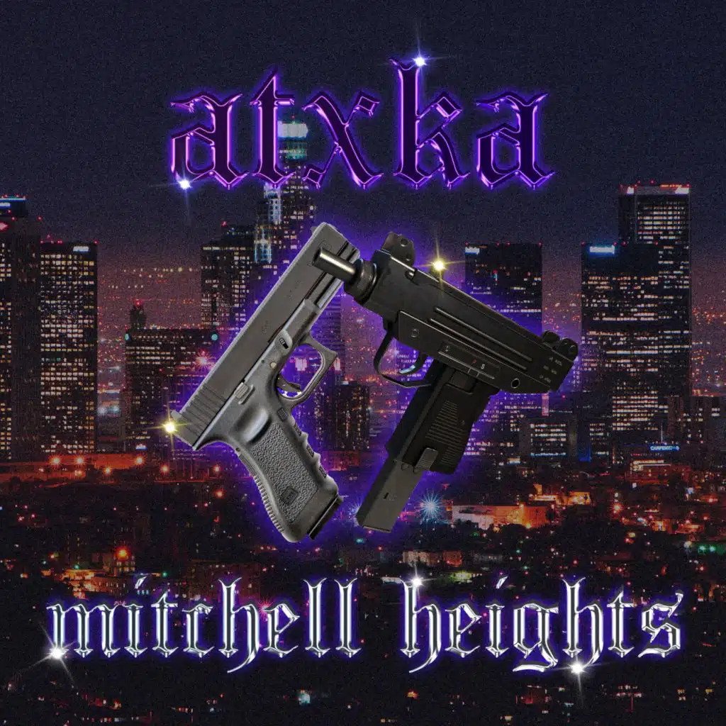 header-image