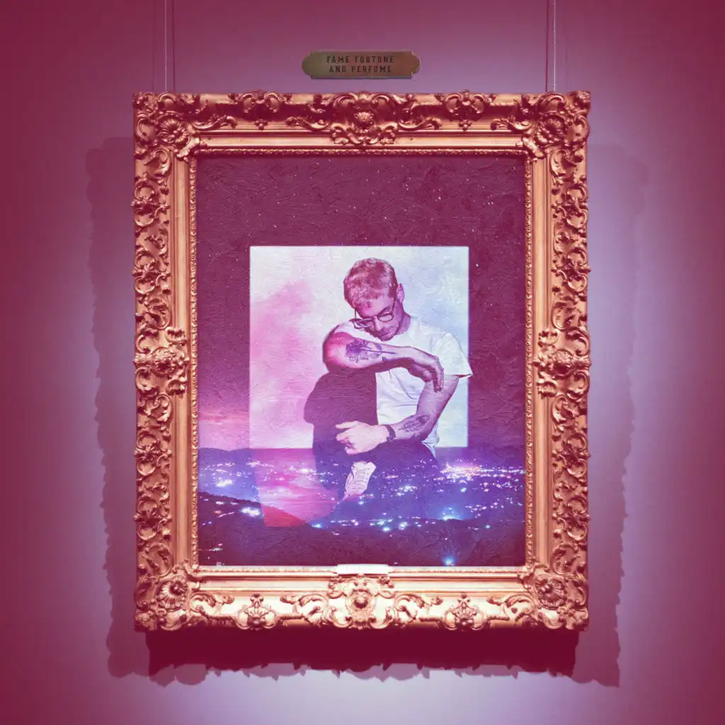 artist-header-image