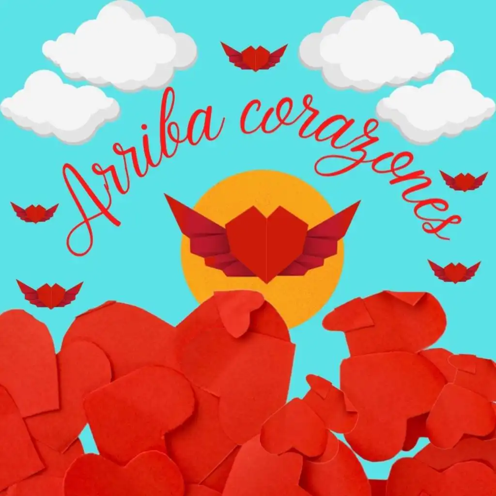 artist-header-image