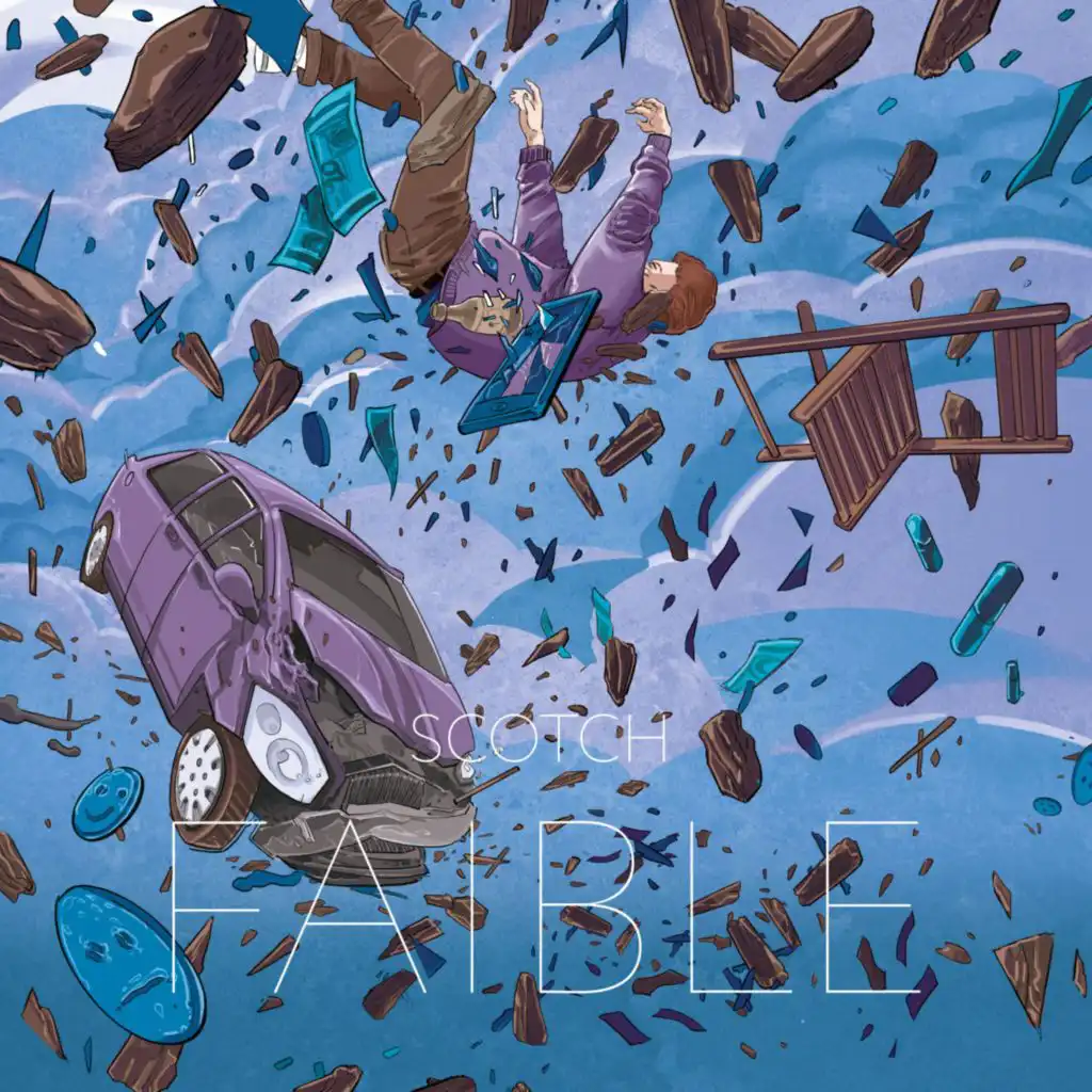 artist-header-image
