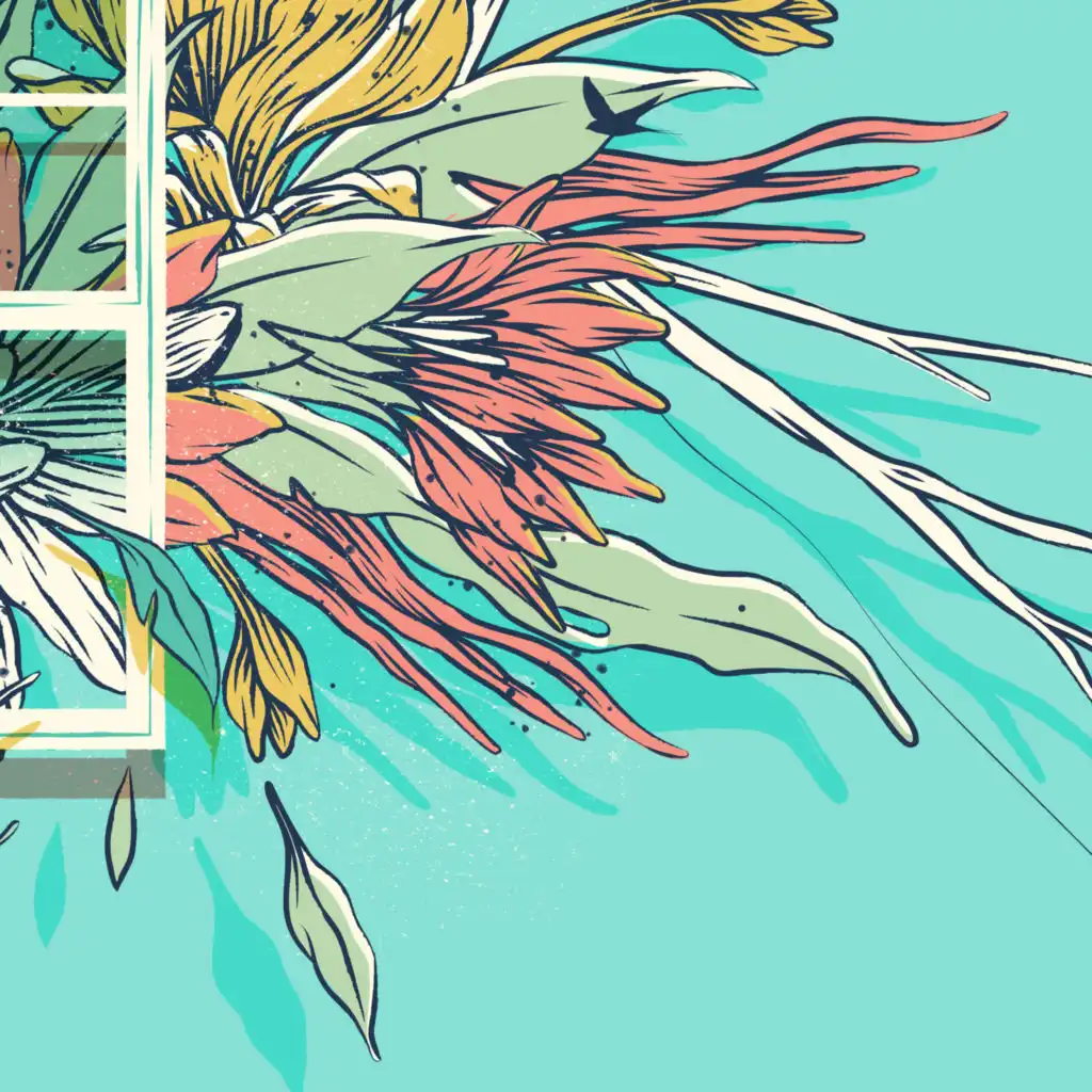 artist-header-image