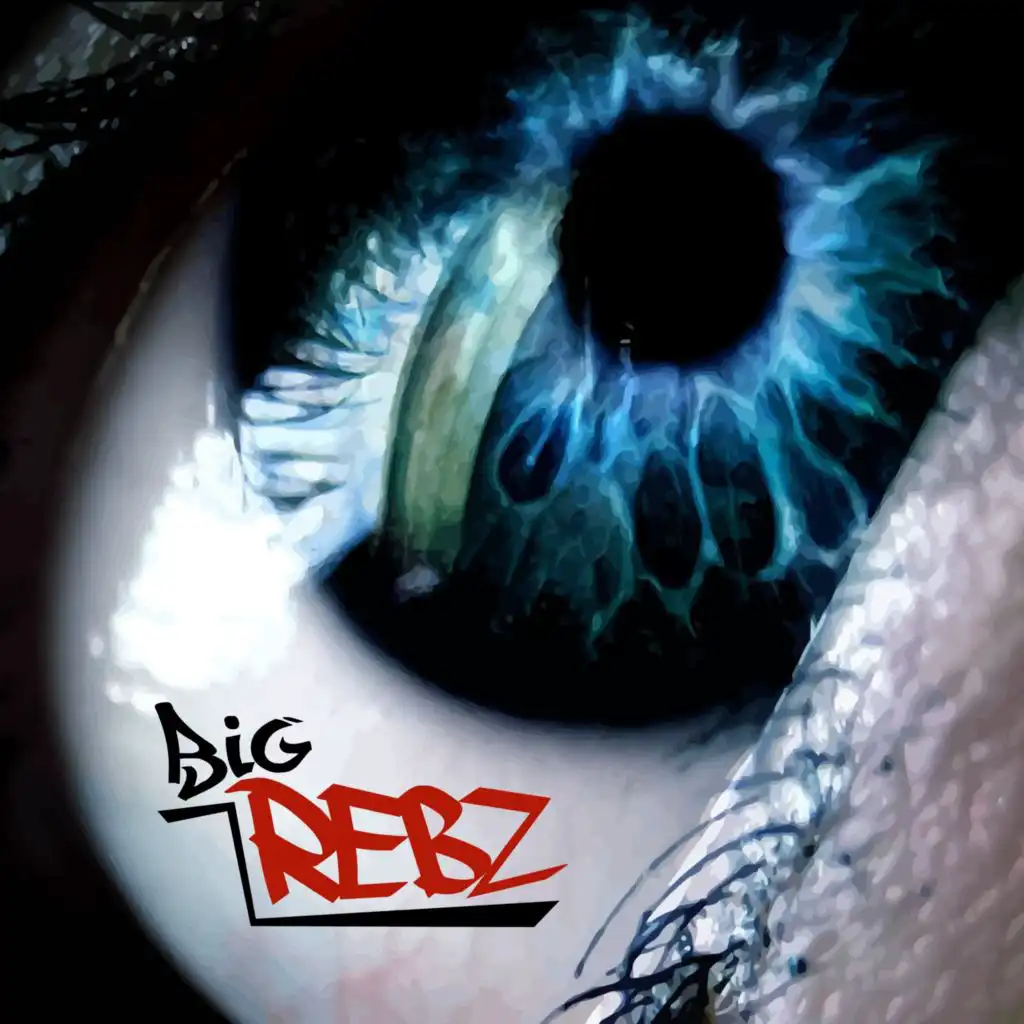 header-image