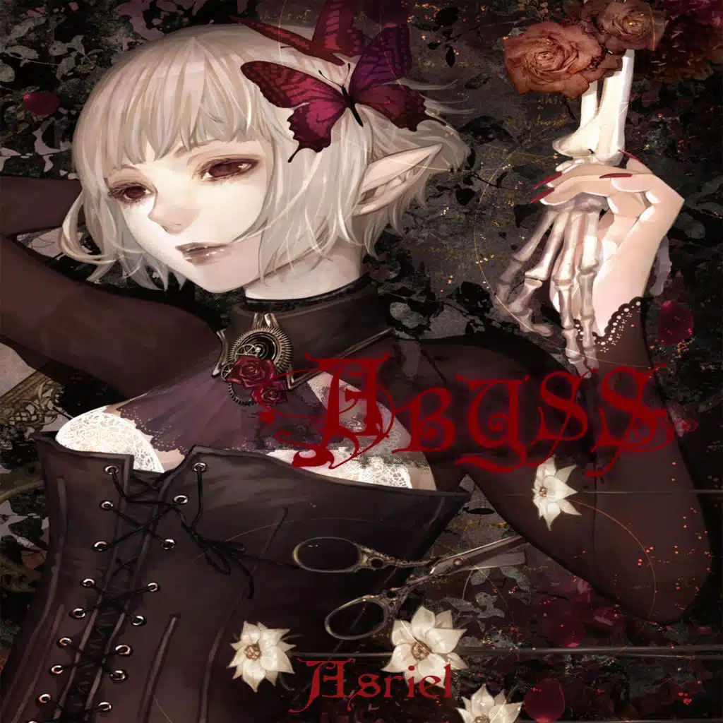 header-image