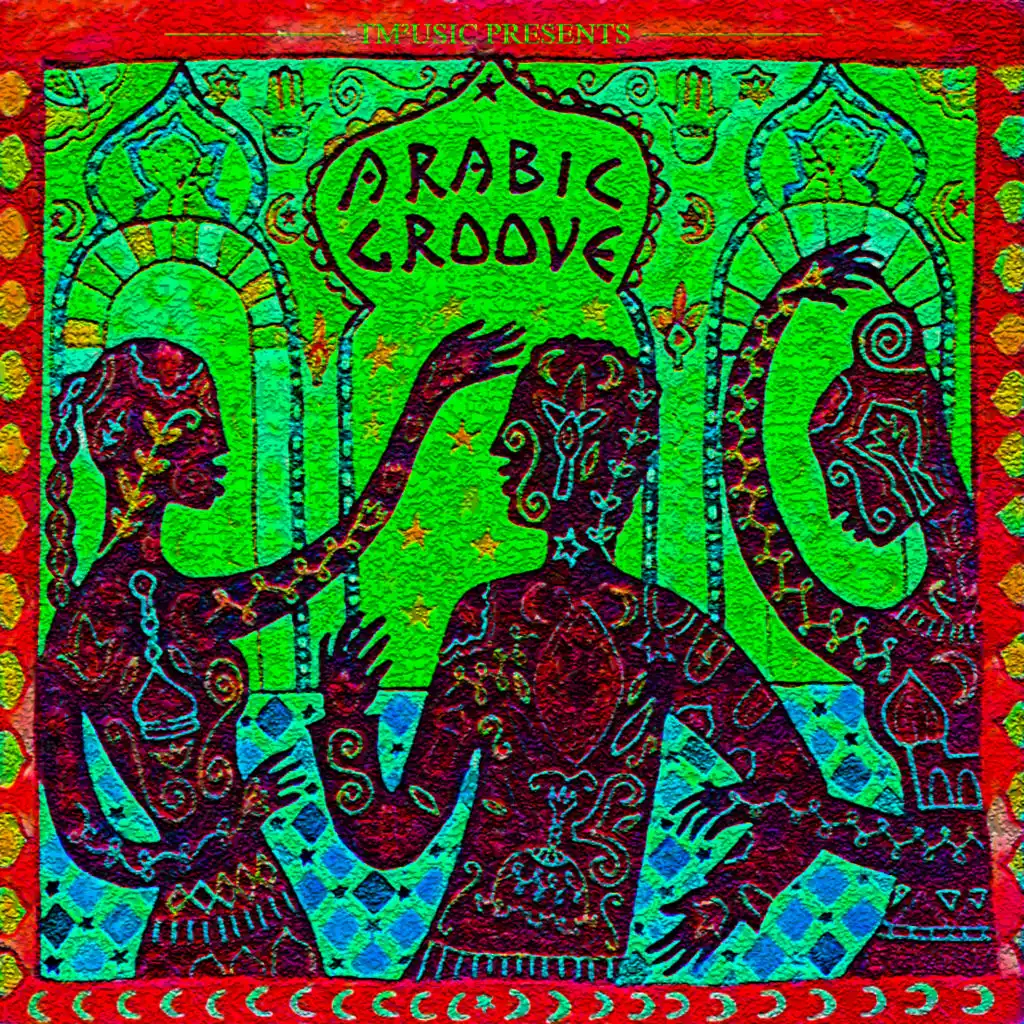 artist-header-image