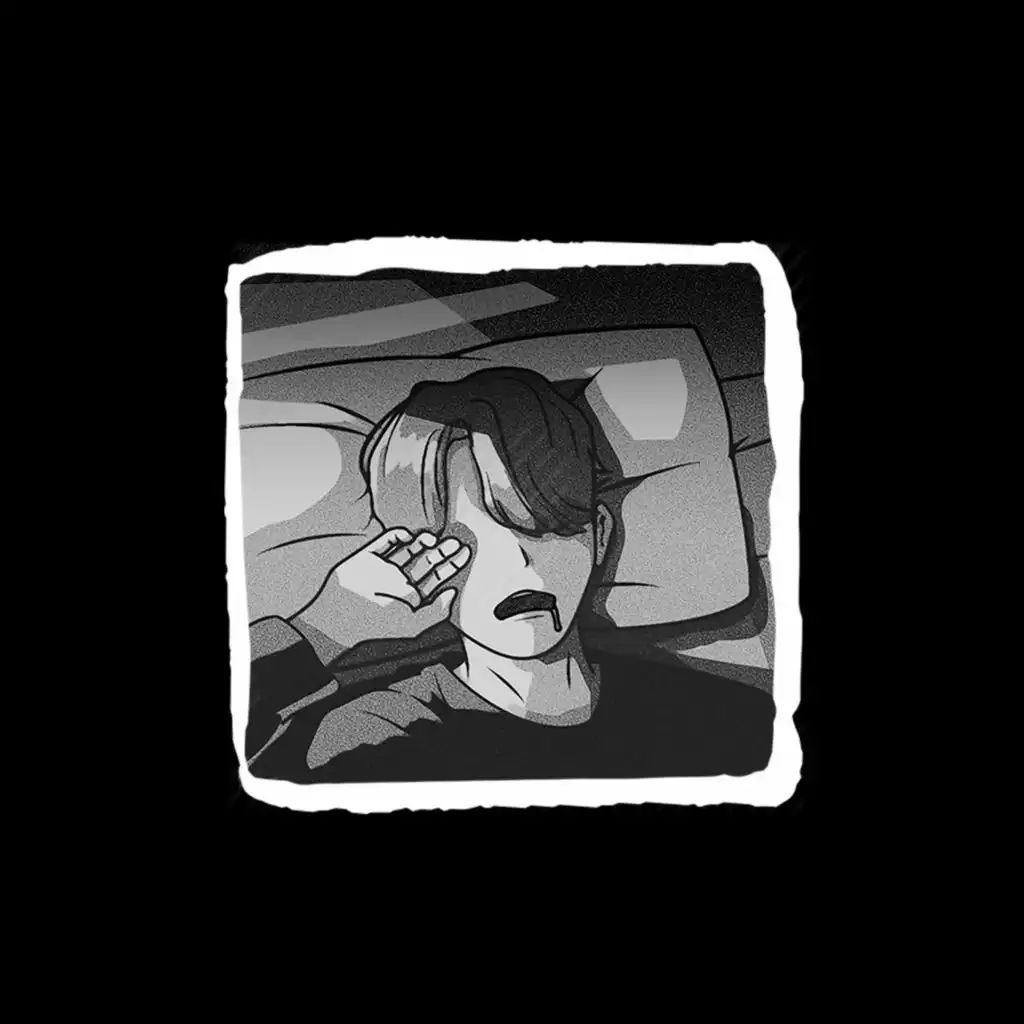 artist-header-image