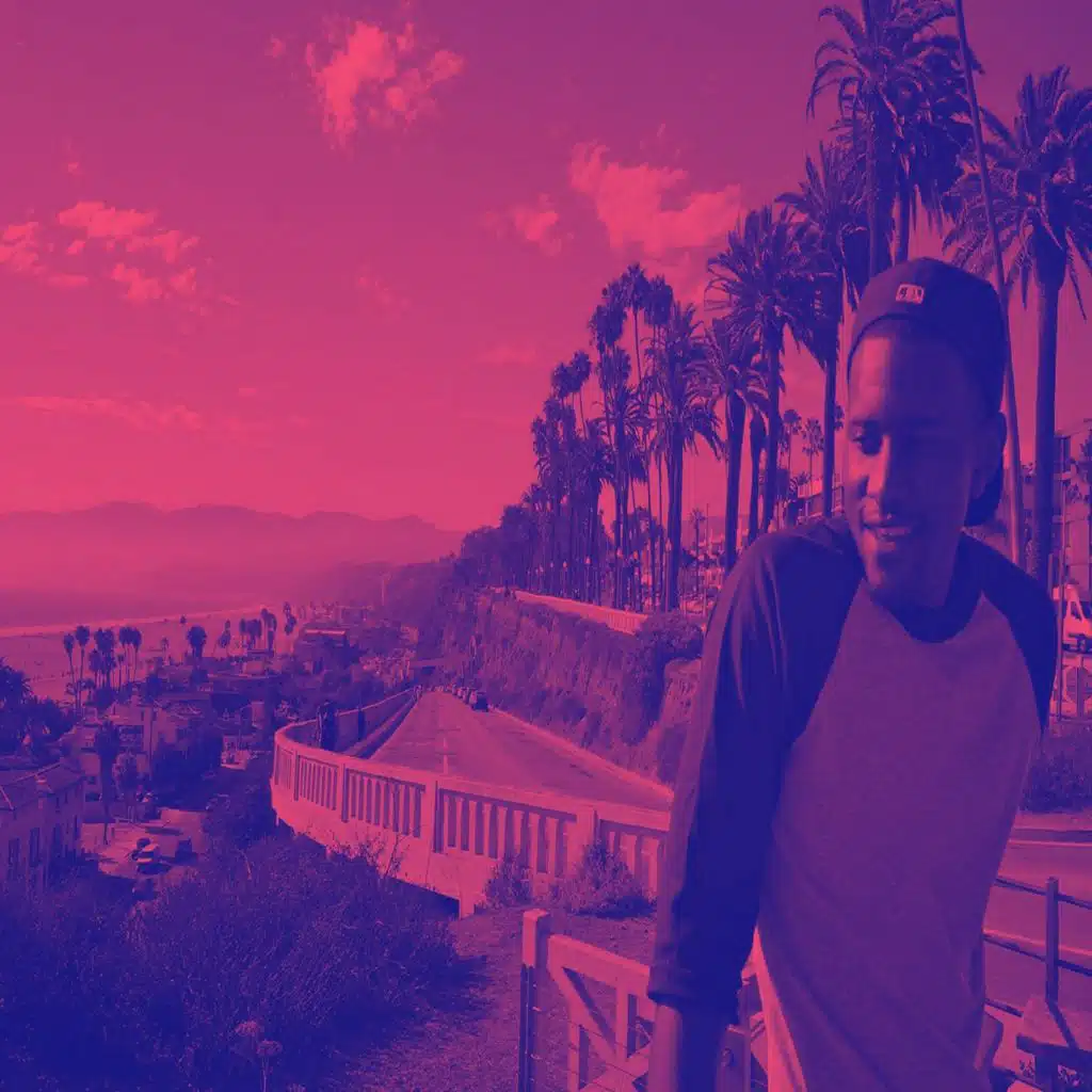 header-image