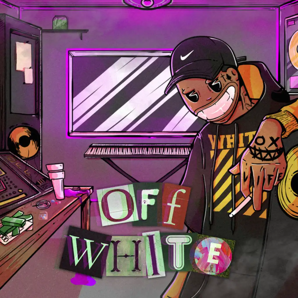 header-image