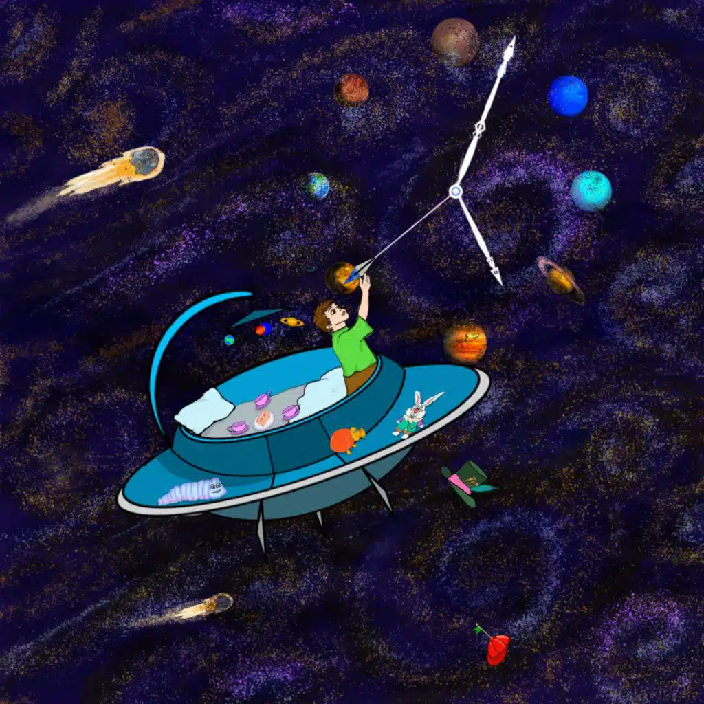 header-image