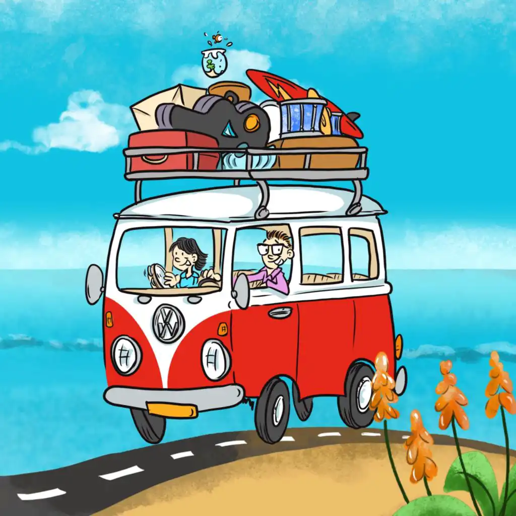 header-image