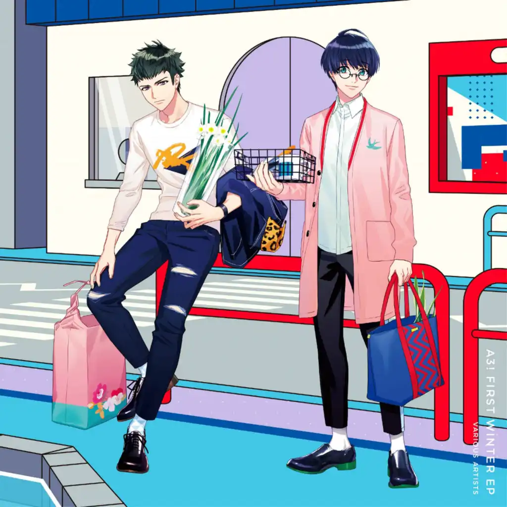 header-image