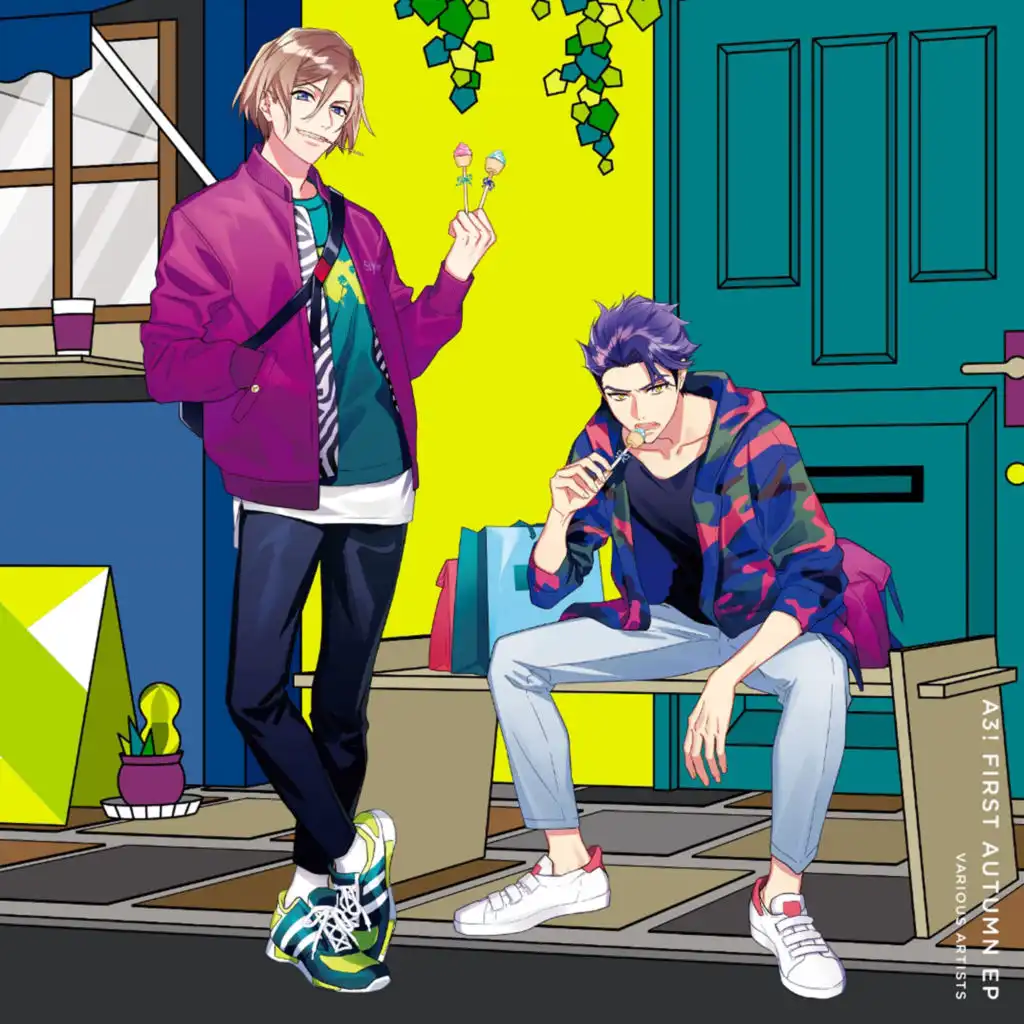 header-image