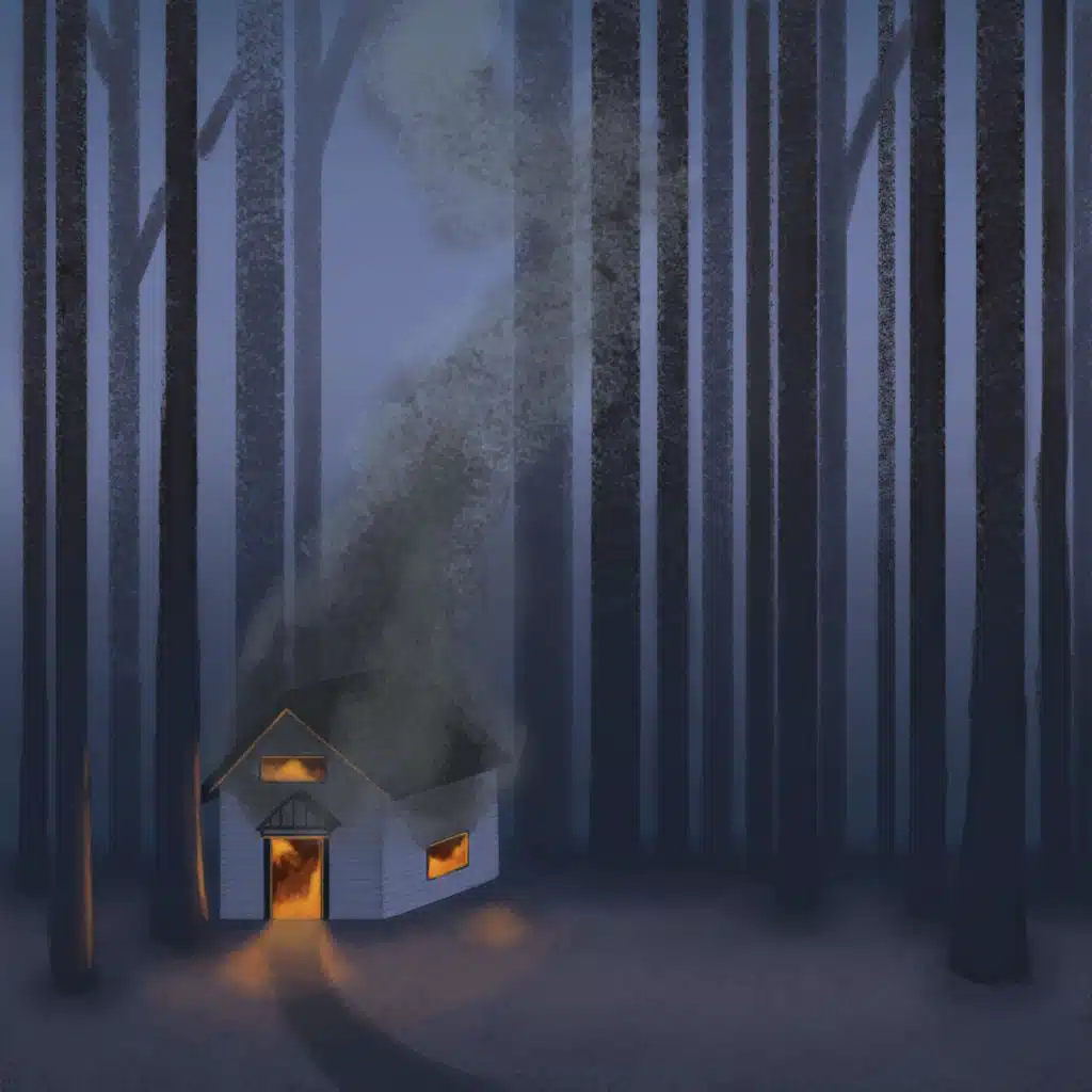 header-image