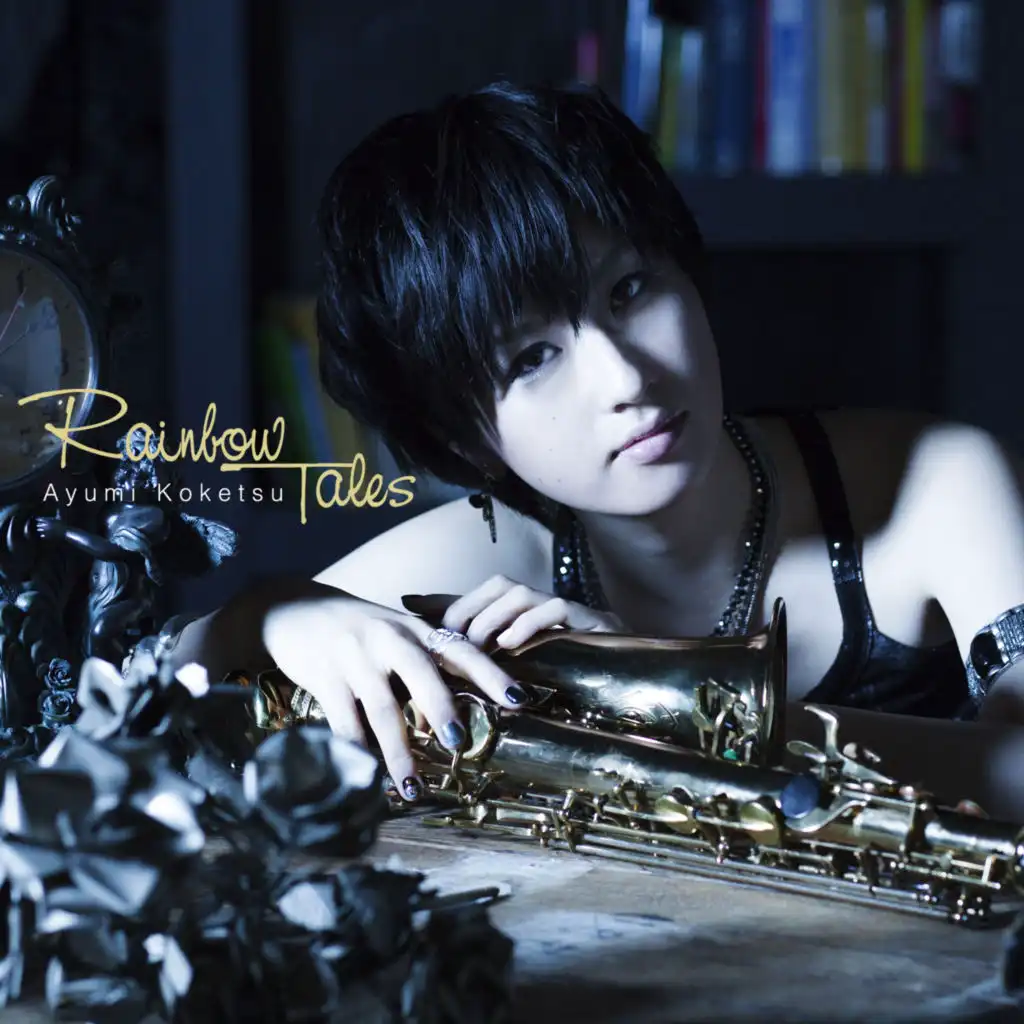 header-image