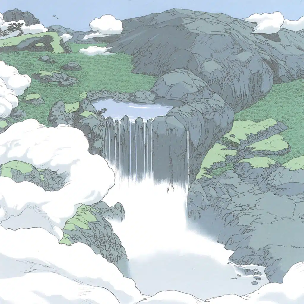 header-image