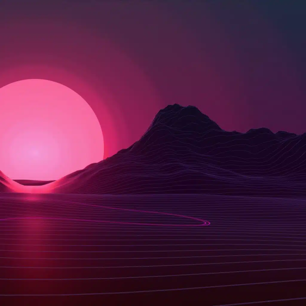header-image