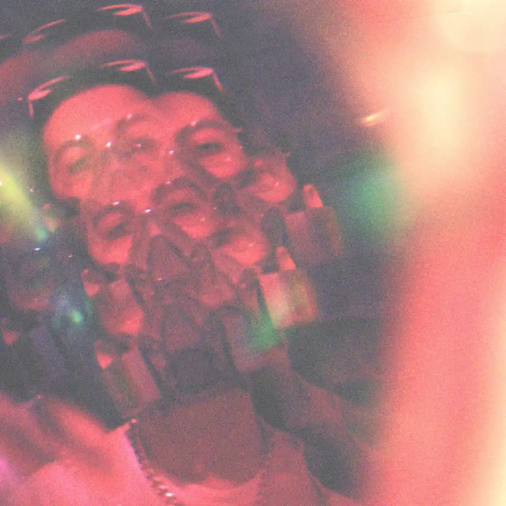 artist-header-image