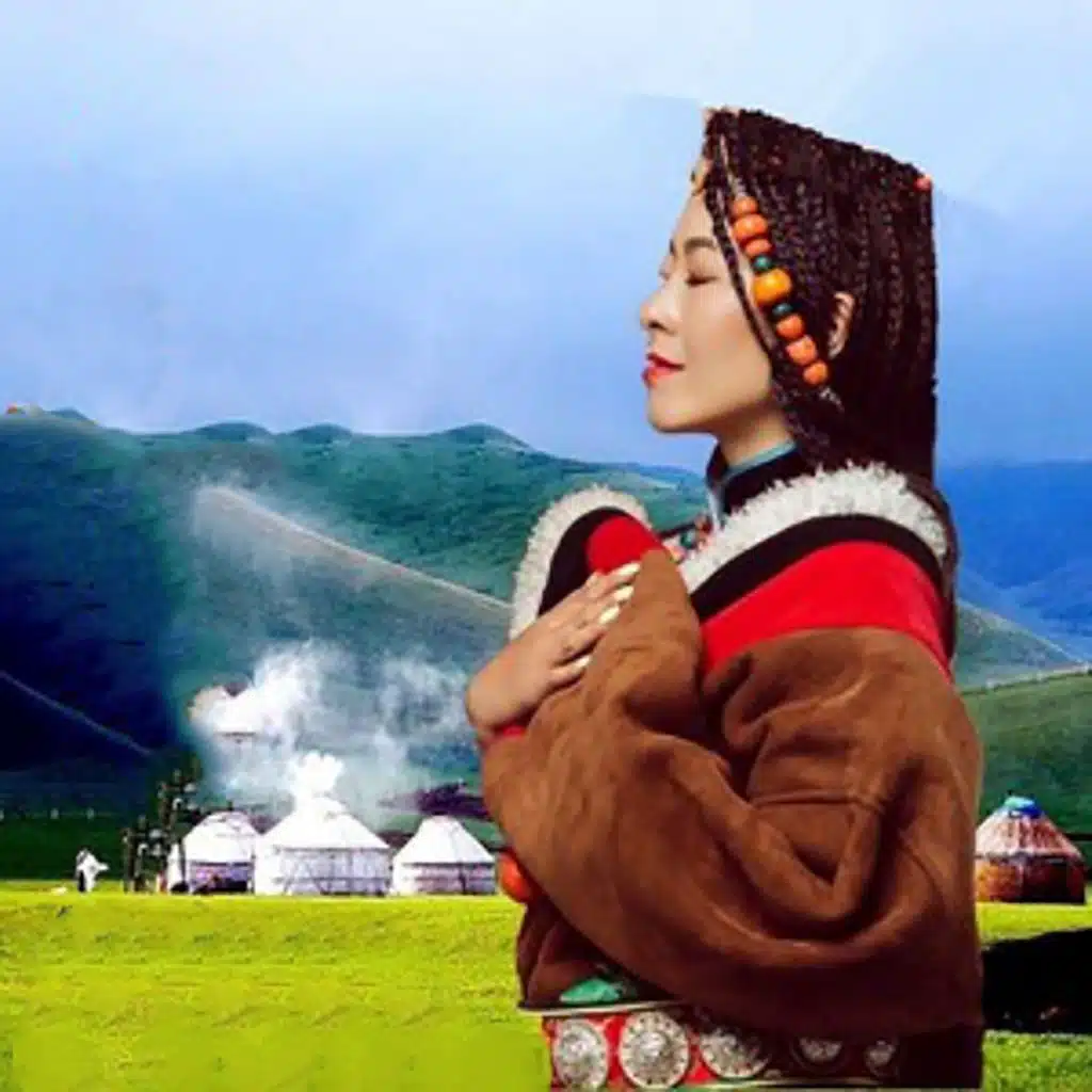 artist-header-image