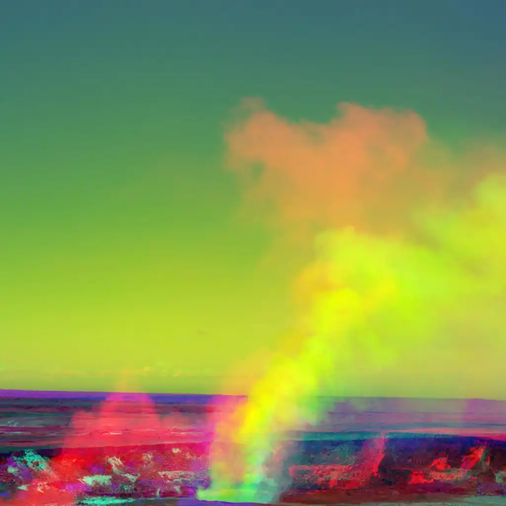 artist-header-image