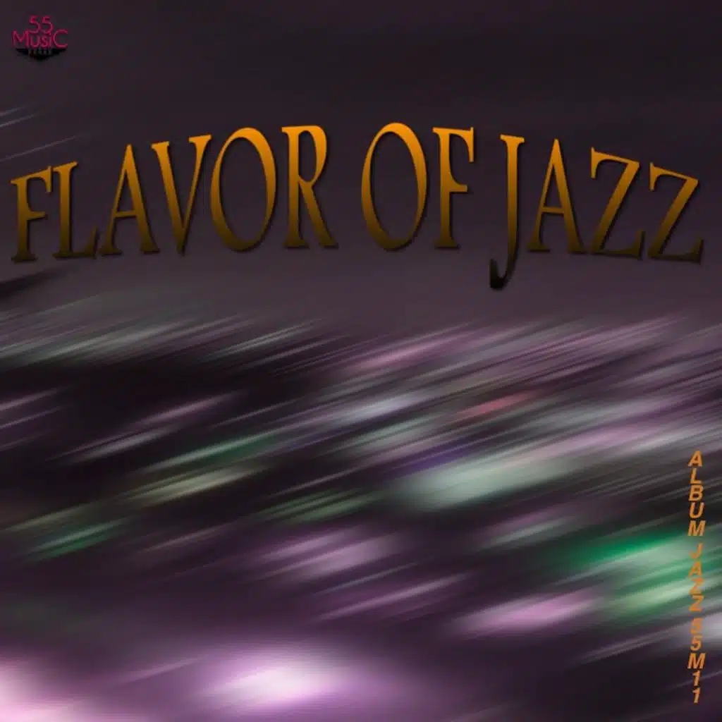 artist-header-image