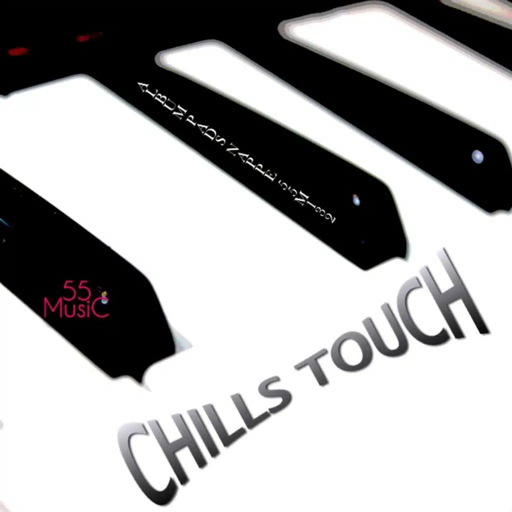 header-image