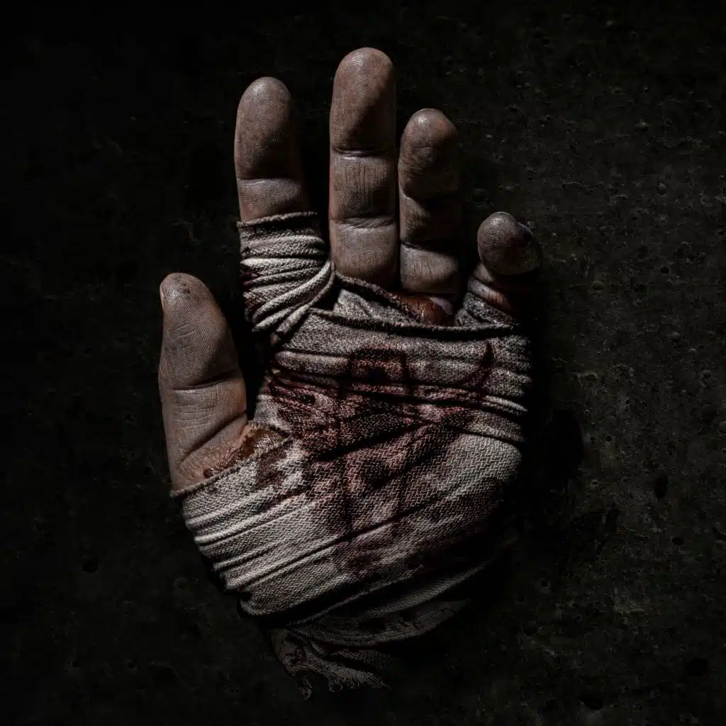 header-image
