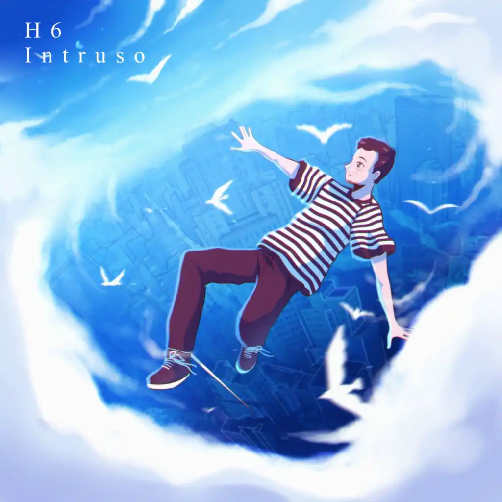 header-image