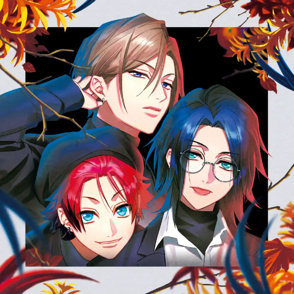 header-image