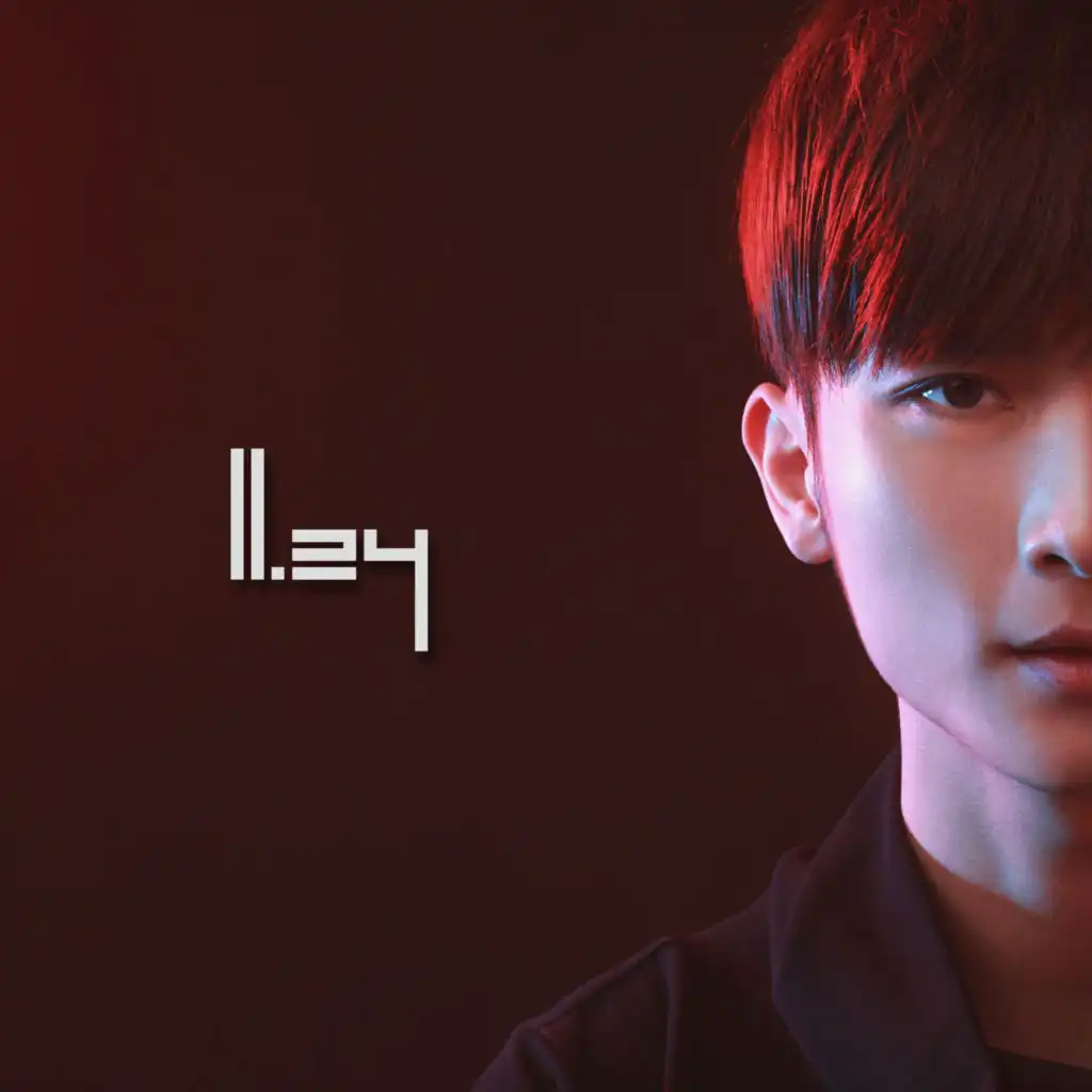 header-image