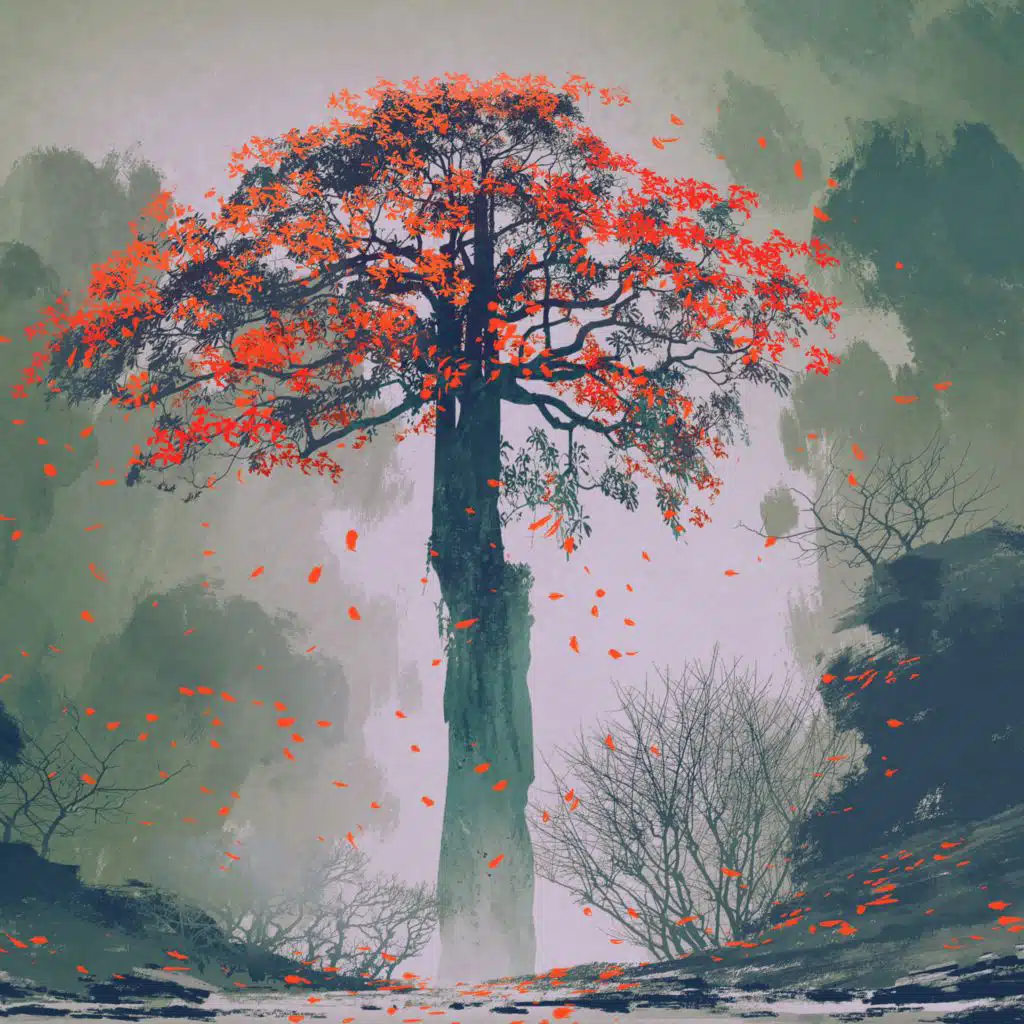 header-image