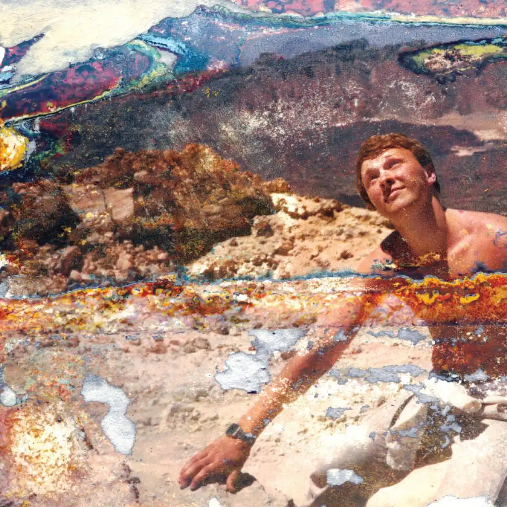 header-image