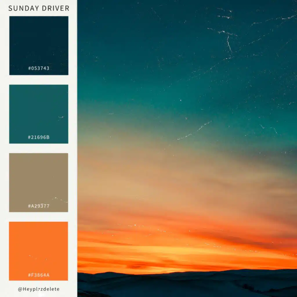 header-image