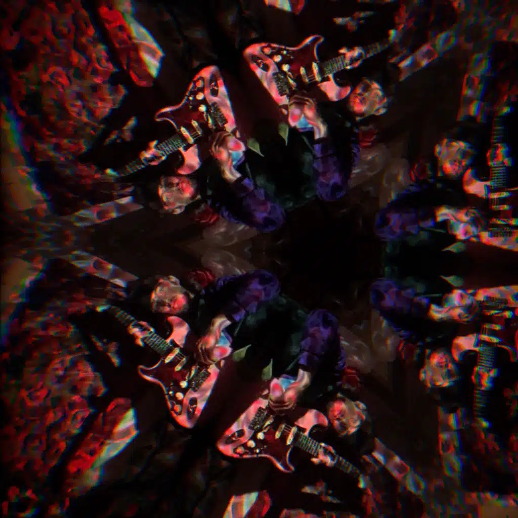 artist-header-image