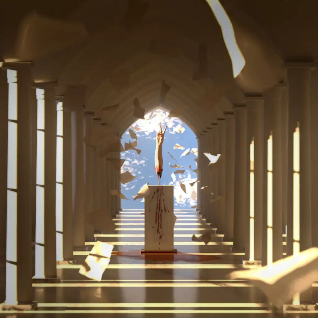 artist-header-image