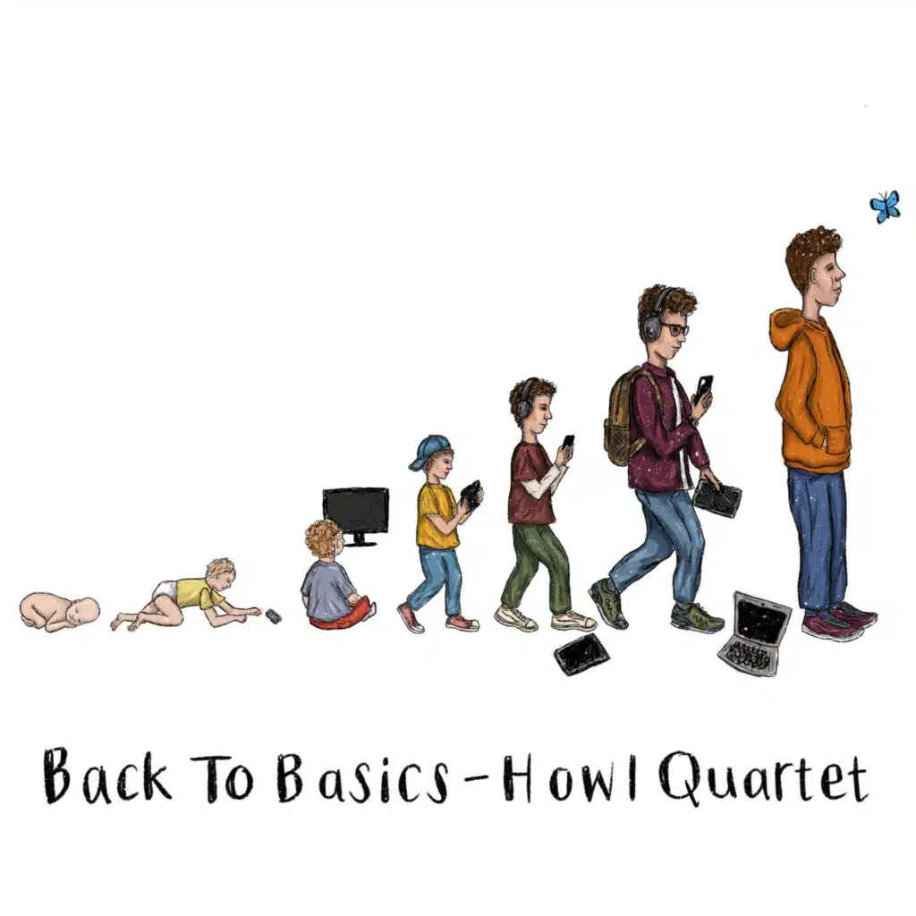 header-image