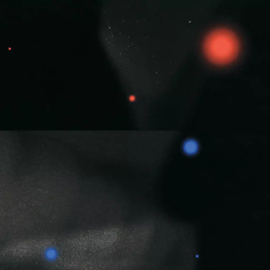 artist-header-image