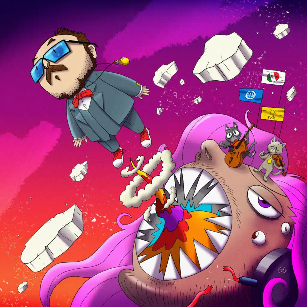 artist-header-image