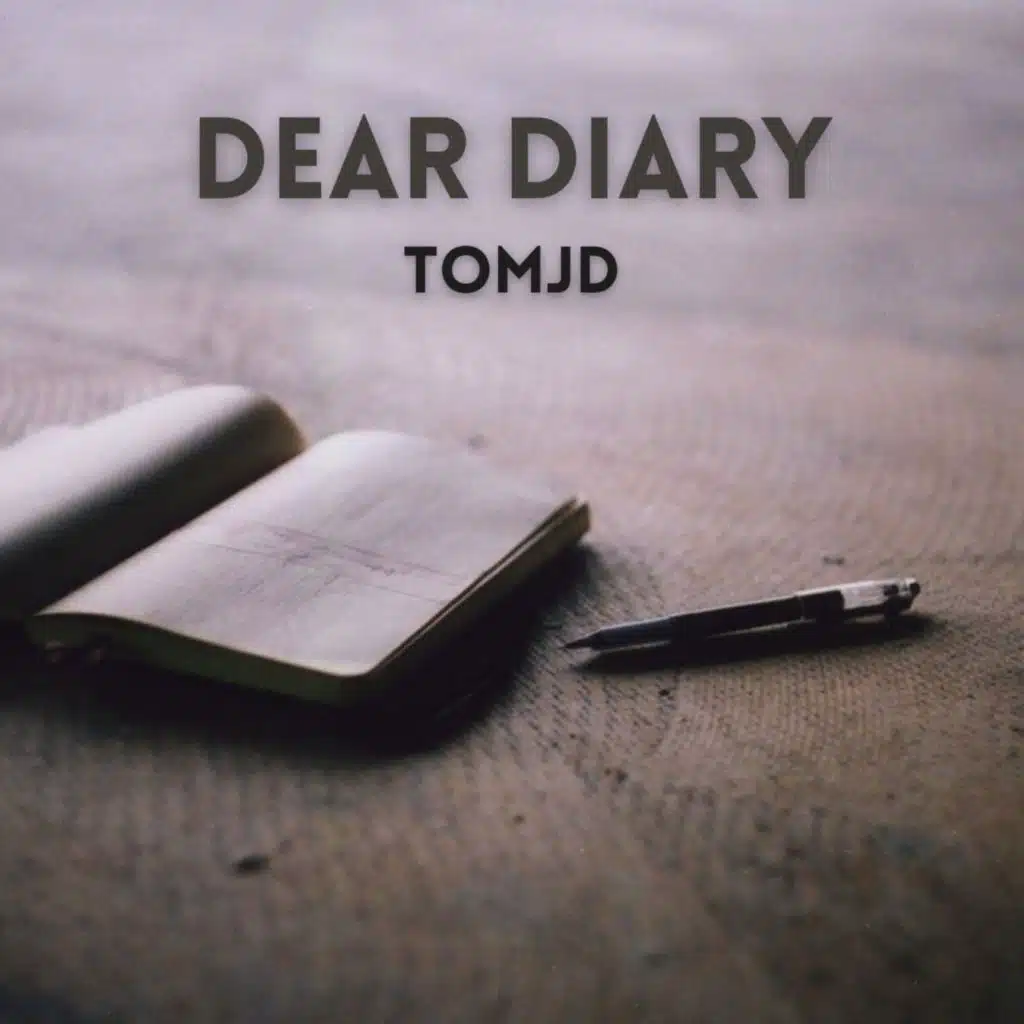 header-image
