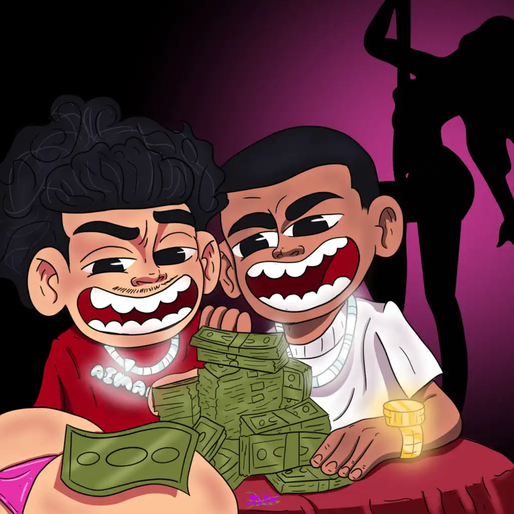 header-image