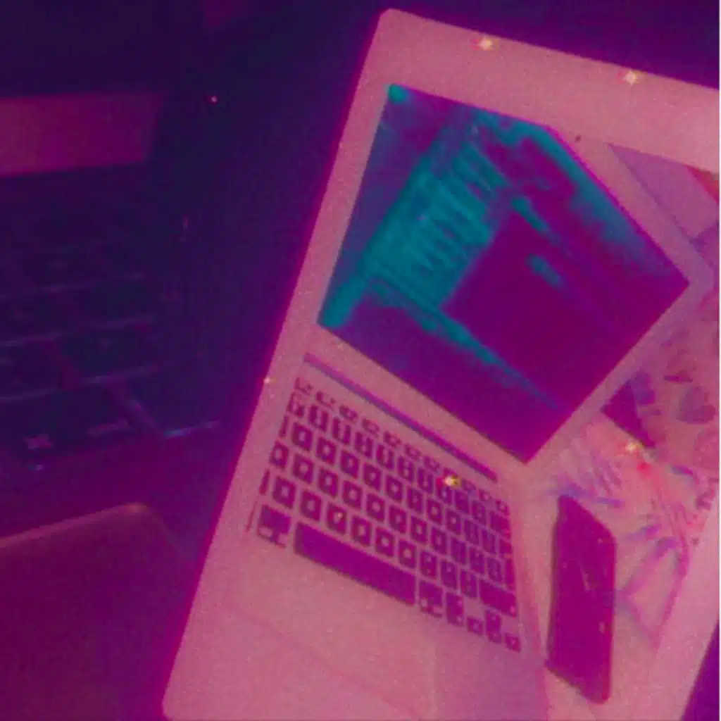 artist-header-image