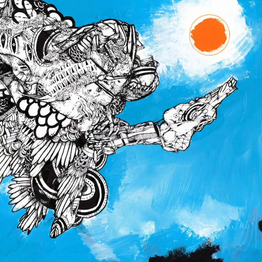 header-image