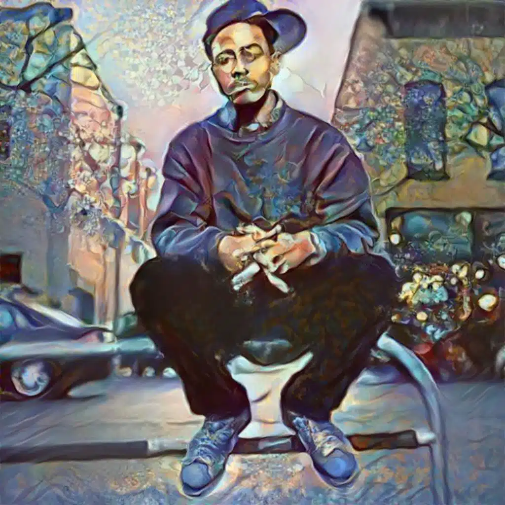 artist-header-image